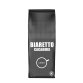 Chocomix Biaretto 1000g