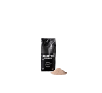 Chocomix Biaretto 1000g