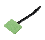 Ruitenreiniger ProPlus microvezel 340mm zwart