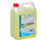 Lave-glace ProPlus été prêt à l'emploi 5 litres