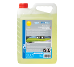 Lave-glace ProPlus été prêt à l'emploi 5 litres