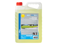 Lave-glace ProPlus été prêt à l'emploi 5 litres