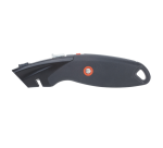 Cutter sécurisé MAULwork lame 18mm