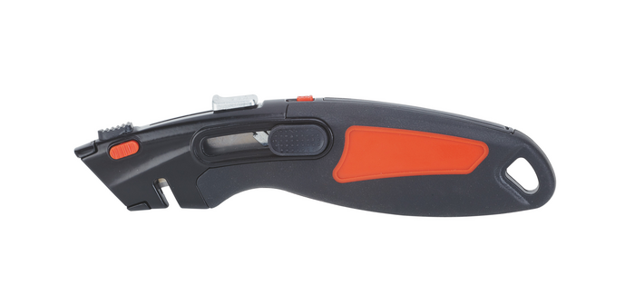 Secure MAULwork Cutter 18mm Blade
