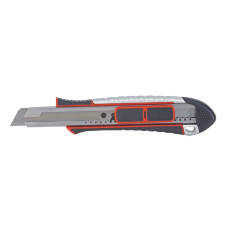 Veiligheidsmes MAUL Tool snijmes 18mm