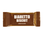 Biscuits Biaretto Speculoos 200 pièces