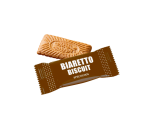 Biscuits Biaretto Speculoos 200 pièces