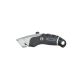 Cutter sécurisé MAULexpert lame 18mm inclus 5 lames de réserve