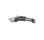 Veiligheidsmes MAUL Expert snijmes 18mm incl. 5 reservemessen