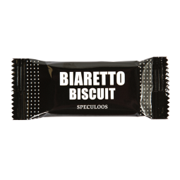 Biscuits Biaretto Speculoos 200 pièces