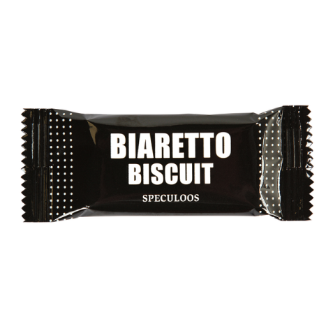 Biscuits Biaretto Speculoos 200 pièces