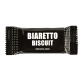 Biscuits Biaretto Speculoos 200 pièces