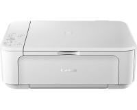 Canon PIXMA MG3650S - Multifunktionsdrucker - Farbe