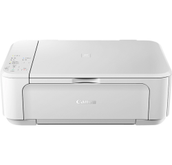 Canon PIXMA MG3650S - Multifunktionsdrucker - Farbe