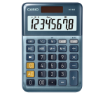 Rekenmachine Casio MS-80E