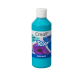 Textielverf Creall Tex turquoise 250ml