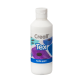 Peinture textile Creall Tex blanc 250ml