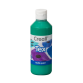 Peinture textile Creall Tex vert 250ml