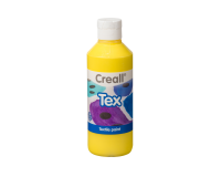 DE_TEINTURE 250ML JAUNE CL. HAVO