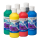 Textile paint