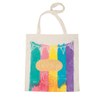 Textielverf Creall Tex turquoise 250ml