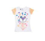 Textielverf Creall Tex turquoise 250ml