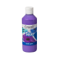 Textielverf Creall Tex paars 250ml