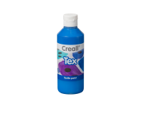 DE_TEINTURE 250ML BLEU HAVO