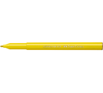 Kleurstiften Faber-Castell Connector assorti cadeauset à 80 stuks