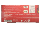 Kleurstiften Faber-Castell Connector assorti cadeauset à 80 stuks