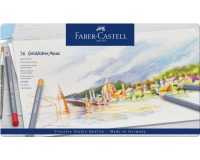 Gb_fab et/36 cray coul gold aqua ass 114636