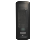 Distributeur savon Katrin 44702 Touchfree 500ml noir