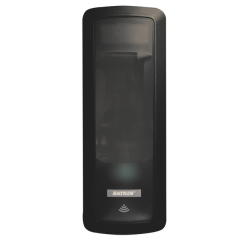 Distributeur savon Katrin 44702 Touchfree 500ml noir