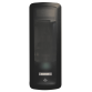 Distributeur savon Katrin 44702 Touchfree 500ml noir