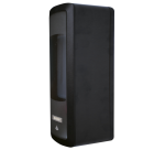 Distributeur savon Katrin 44702 Touchfree 500ml noir