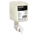 Savon Katrin Head & Body 47543 liquide 500ml