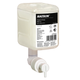 Savon Katrin Head & Body 47543 liquide 500ml