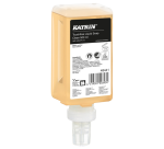 Savon mains Katrin Pure Neutral Touchfree 48441 liquide 500ml