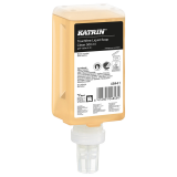 Savon mains Katrin Pure Neutral Touchfree 48441 liquide 500ml