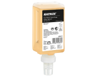 Savon mains Katrin Pure Neutral Touchfree 48441 liquide 500ml