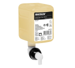 Handzeep Katrin Clean vloeibaar 500ml 57870