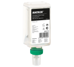 Handzeep Katrin Pure Neutral schuim touchfree 500ml 48410