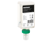 Savon mains Katrin Pure Neutral Touchfree 48410 mousse 500ml