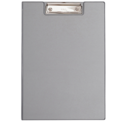 En_chem pinc pinc tet pp a4 arg