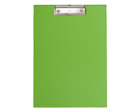 EN_PLAQ PINC PP A4 VERT CL