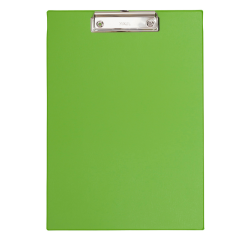 EN_PLAQ PINC PP A4 VERT CL