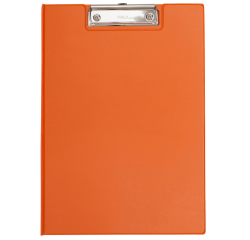 EN_CHEM PINC PINC TET PP A4 OR