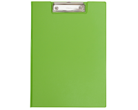 DE_CHEM PINC PINC TET PP A4 VE CL