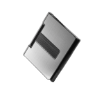 Support d'ordinateur portable pliable NSLS200 Neomounts