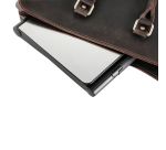 Support d'ordinateur portable pliable NSLS200 Neomounts